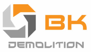 Affordable demoliton services
