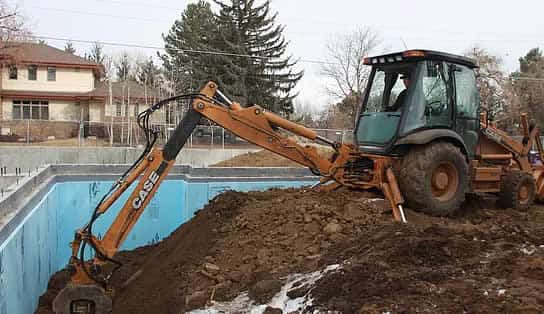Affordable Residential Demolition Services Contractor Fair Oaks